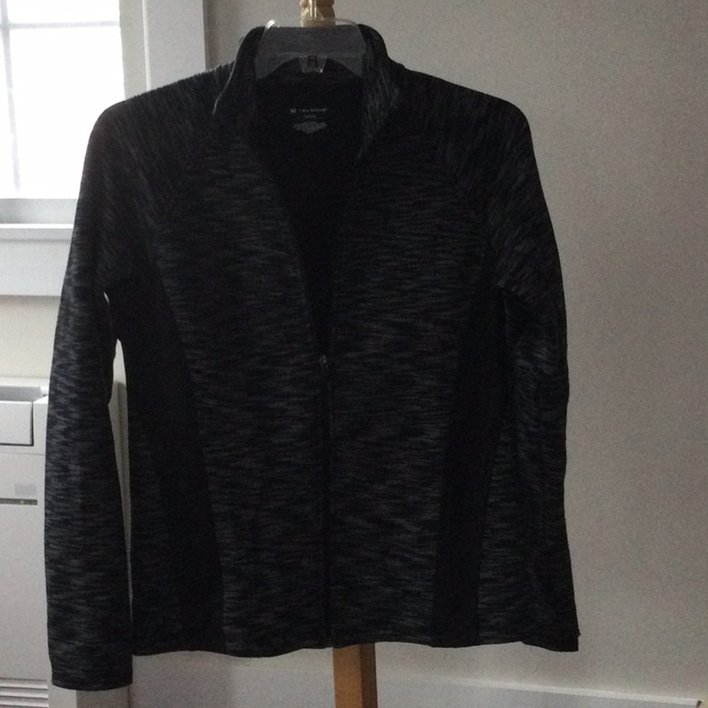 Tek Gear jacket
